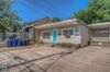 6204 Fairfield Ave photo